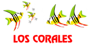Los Corales Complejo Hotelero, Tumaco
